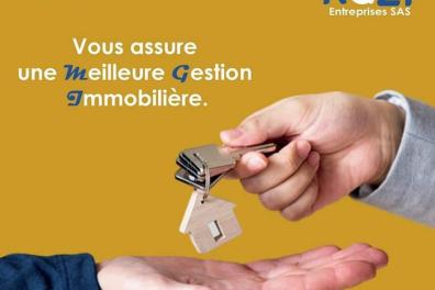 services_propositions_d_affaires OSES Immobilier  